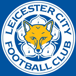 Telegram profile photo for RFC Leicester city - Lester🦊