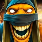 Telegram profile photo for SupportShaman