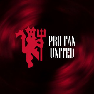 Telegram profile photo for Pro | Fan United