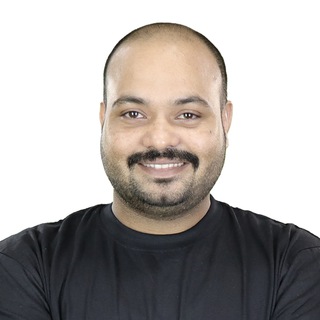 Telegram profile photo for Rituraj Sir_Official