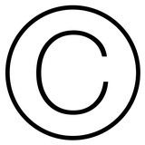 Telegram profile photo for ©