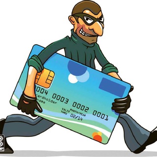 Telegram profile photo for پیشگیری از کلاهبرداری