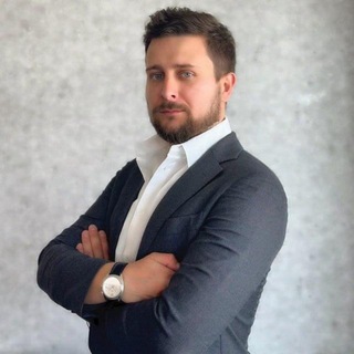 Telegram profile photo for DUBAI OFF MARKET PROPERTIES