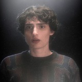 Telegram profile photo for вп шу пишет