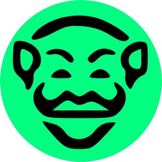Telegram profile photo for Mr.InVinCibLe Proofs