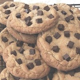 Telegram profile photo for Неактив ⋆🍪coolkie world🍓⋆