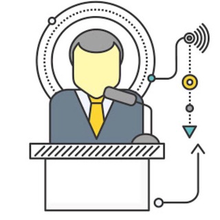 Telegram profile photo for O narrador cripto