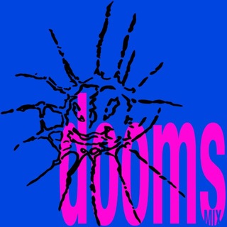 Telegram profile photo for doomsday.vip | НЕПОБЕДИМЫЙ МАЛЬЧИК