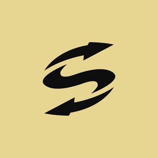 Telegram profile photo for StandRanking