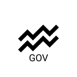 Telegram profile photo for Aquarius Governance