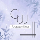 Telegram profile photo for Qoralama