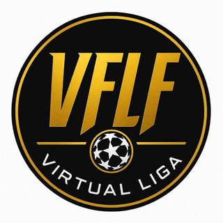 Telegram profile photo for VFLF