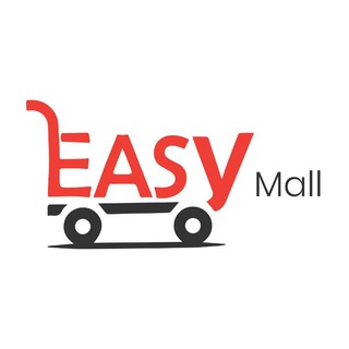Telegram profile photo for EASYMALL
