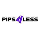 Telegram profile photo for 𝗣𝗜𝗣𝗦𝟰𝗟𝗘𝗦𝗦 ™