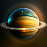 Telegram profile photo for Долголетие с Ромашкой ❤️