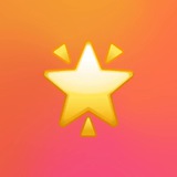 Telegram profile photo for Stars Purchases Monitor