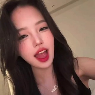 Telegram profile photo for 希希