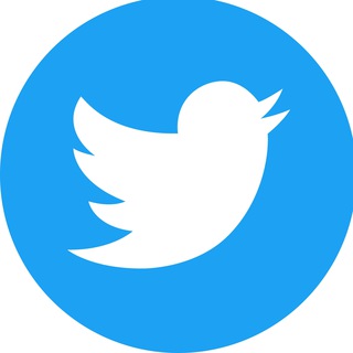 Telegram profile photo for FRIEND BOOST | FOLLOW TWITTER
