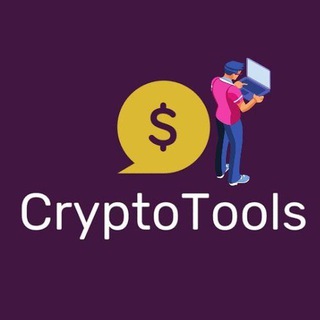 Telegram profile photo for Cryptic Miner π΅πΆπ·