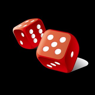 Telegram profile photo for Slot-soft info