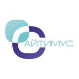 Telegram profile photo for ООО Айтимус