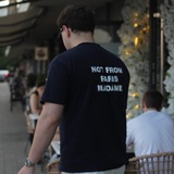 Telegram profile photo for Арсений Лебедь