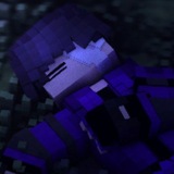 Telegram profile photo for | 𝙏𝙚𝙡𝙚𝙜𝙧𝙖𝙢𝙢 𝙆𝙖𝙣𝙖𝙡 𝙀𝙍𝙉𝙊𝙍𝘼? |