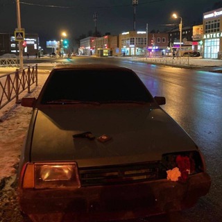 Telegram profile photo for ๐ ๐ ๐ ๐ ๐ ๐ ๐.209