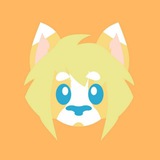 Telegram profile photo for Achei o lápis!