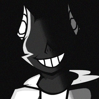 Telegram profile photo for ||MASHSTREET||