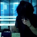 Telegram profile photo for Библиотека Kosumov