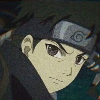 Telegram profile photo for 克利斯 King MOD 官方频道