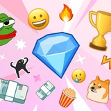 Telegram profile photo for nft | hiro