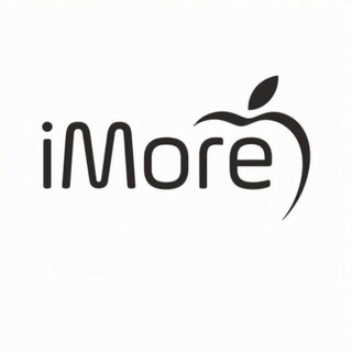 Telegram profile photo for iMore