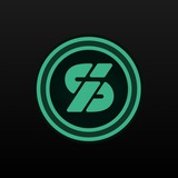 Telegram profile photo for Silenced‘s Stock