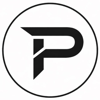 Telegram profile photo for promptsnot