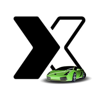 Telegram group profile photo for Xfinite - Price Chat 💰💰💰