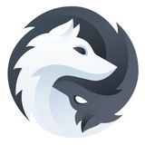 Telegram profile photo for Alpha CopyTrading