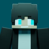 Telegram profile photo for dedas40