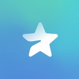 Telegram profile photo for AA5