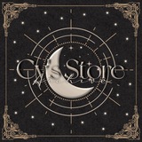 Telegram profile photo for Cy's Store Testimonials