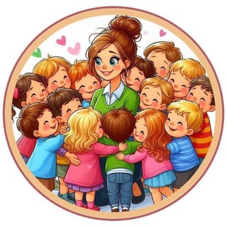Telegram profile photo for Мастер классы в Самарканде