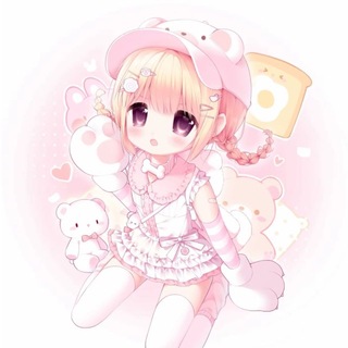 Telegram profile photo for 南山玉玉 嫩妹萝莉