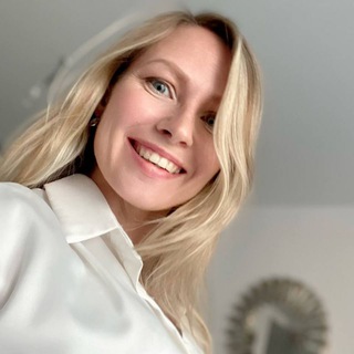 Telegram profile photo for Письма в будущее. Дневники. Ольга Лучик