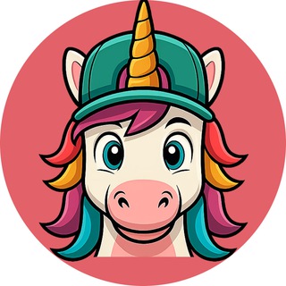 Telegram profile photo for Preisalarm Deutschland