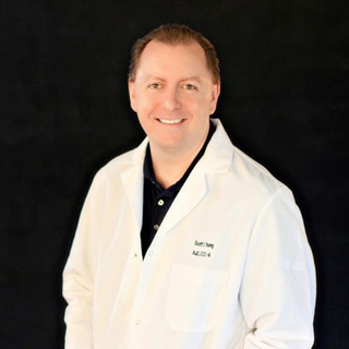 Telegram profile photo for Dr. Scott Young - NESARA/GESARA