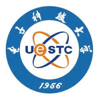 Telegram group profile photo for 电子科技大学tg群