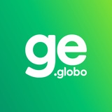 Telegram profile photo for Portal Brasil Esportes | Sportv ge TNT