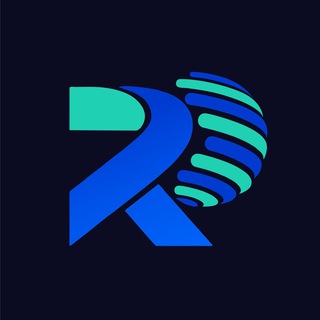 Telegram group profile photo for Rocket Global Community