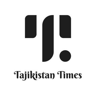 Telegram profile photo for Tajikistan Times